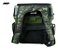 Mochila Fishing Box - Jogá - Imagem 3