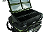 Mochila Fishing Box - Jogá - Imagem 2