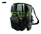 Mochila Fishing Box - Jogá - Imagem 4