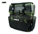 Mochila Fishing Box - Jogá - Imagem 1