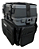 Mochila Fishing Box - Jogá - Imagem 10