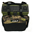 Mochila Fishing Box - Jogá - Imagem 5