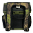 Mochila Fishing Box - Jogá - Imagem 6