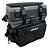 Mochila Fishing Box - Jogá - Imagem 11