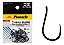 Anzol Pinnacle Chinu Sure Cart. 20pçs - Imagem 2