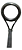 Vara p/ Molinete Marine Evolution Micro - Imagem 1