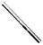 Vara p/ Carretilha Falcon 2,70m 20~50lb 2 Partes - Lumis - Imagem 1