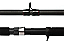 Vara p/ Carretilha Falcon 2,70m 20~50lb 2 Partes - Lumis - Imagem 4