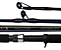 Vara p/ Carretilha Falcon 2,70m 20~50lb 2 Partes - Lumis - Imagem 3