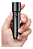 Mini Lanterna Philips Recarregável 300min/12,5cm/80g Portátil Camping Mod. SFL1235 - Imagem 5