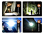 Mini Lanterna Philips Recarregável 300min/12,5cm/80g Portátil Camping Mod. SFL1235 - Imagem 7