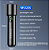 Mini Lanterna Philips Recarregável 300min/12,5cm/80g Portátil Camping Mod. SFL1235 - Imagem 2