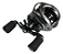 Carretilha Saint Lancer G2 Drag 5kg Vel 7.3:1 - Imagem 1