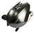 Carretilha Saint Lancer G2 Drag 5kg Vel 7.3:1 - Imagem 3