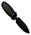 Mini Adaga Tática - Xingu - Imagem 8