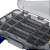 Caixa Organizadora Tackle Box DL - Marine Sports - Imagem 6
