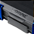 Caixa Organizadora Tackle Box DL - Marine Sports - Imagem 4