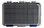 Caixa Organizadora Tackle Box DL - Marine Sports - Imagem 2