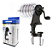 Enrolador de Linha Power Spooler - Marine - Imagem 3