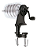 Enrolador de Linha Power Spooler - Marine - Imagem 2