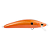 Isca Artificial Inna 90 9cm 16g Meia-água - Marine - Imagem 2
