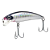 Isca Artificial Inna 90 9cm 16g Meia-água - Marine - Imagem 5