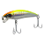 Isca Artificial Inna 90 9cm 16g Meia-água - Marine - Imagem 4