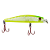 Isca Artificial Rei do Rio 95 9,5cm 12,5g Meia-água - Marine - Imagem 2