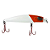 Isca Artificial Rei do Rio 95 9,5cm 12,5g Meia-água - Marine - Imagem 3