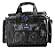 Bolsa de Pesca S/ Caixa M-BP25 - Marine - Imagem 2
