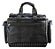 Bolsa de Pesca S/ Caixa M-BP25 - Marine - Imagem 3