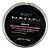 Linha Monofilamento Artemis Dura New 300m Soft Black - Imagem 3