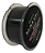 Linha Monofilamento Artemis Dura New 300m Soft Black - Imagem 2