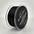 Linha Monofilamento Artemis Dura New 300m Soft Black - Imagem 1