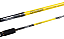 Vara p/ Molinete Hajime 15-30lbs - Maruri - Imagem 5