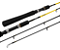 Vara p/ Molinete Hajime 15-30lbs - Maruri - Imagem 1