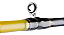 Vara p/ Molinete Hajime 15-30lbs - Maruri - Imagem 2