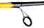 Vara p/ Molinete Hajime 15-30lbs - Maruri - Imagem 3