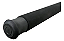 Vara p/ Carretilha Hajime 15-30lbs - Maruri - Imagem 7