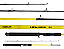 Vara p/ Carretilha Hajime 15-30lbs - Maruri - Imagem 1
