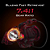 Molinete Kastking Speed Demon Elite Drag 8kg 11 Rol. Vel. 7.4:1 - Imagem 4