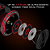 Molinete Kastking Speed Demon Elite Drag 8kg 11 Rol. Vel. 7.4:1 - Imagem 7