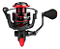 Molinete Kastking Speed Demon Elite Drag 8kg 11 Rol. Vel. 7.4:1 - Imagem 3