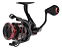 Molinete Kastking Speed Demon Elite Drag 8kg 11 Rol. Vel. 7.4:1 - Imagem 1