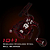 Molinete Kastking Speed Demon Elite Drag 8kg 11 Rol. Vel. 7.4:1 - Imagem 5