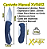 Canivete XV3452 - Xingu - Imagem 4