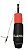 Boia Torpedo Blanka 28g - Storny - Imagem 2