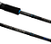 Vara p/ Carretilha Triton HD 2402-BC (2,40m) 2 Partes- Saint - Imagem 2
