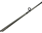 Vara p/ Molinete Dragon Coast 100-200g 3 Partes - Saint - Imagem 4