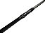 Vara p/ Molinete Dragon Coast 100-200g 3 Partes - Saint - Imagem 5